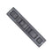 Electric Control Power Window Switch for Suzuki  Geo Tracker
