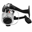 Good deal High Quality Bearing Ball Spinning Sea Beach Fishing Reels Line R