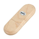 Wooden USB 2.0 Drive Memory Flash Stick Pen Storage U Disk with Wood Case