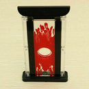 Finger Chopper Guillotine Hay Trick  Funny Best T O4O9