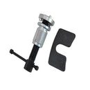 3pcs/set Auto Disc Brake Piston Rewind