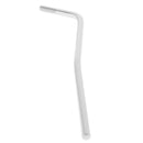 Guitars Tremolo Trem Arm Whammy Bar Chrome for    Instrument Accs