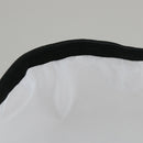 Photo Studio Light Shooting 7'' White Soft Box Diffuser Sock for Camera Standard