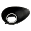 22mm Eyecup for Nikon D7000 D7100 D750 D610 D5200 D3300 D3100 D3200 D5200_D Q0I1