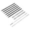 10 in 1 Universal Mobile Phone Repair Opening Anti-Static Tools Set Kit #JT1