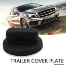 Fuel Tank Filler Cap for Mercedes Benz A C CLK E S SL SLK Class 1404700005