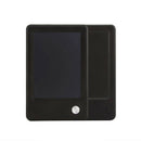 4.5 Inch LCD Writing Tablet Digital Drawing Tablet Mini Portable Electronic