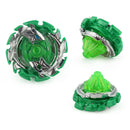 Toupie Beyblade Burst 2018 Avec Lanceur God Beyblade Beyblade Fusion Metal Blade