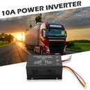 20-40V DC to 12V DC 10A 120W Step Down Converter Voltage Regulator for Car
