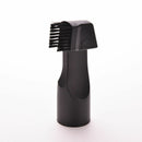 Vacuum Cleaner Brush 32mm Interface Diameter Sucker PP Suction Nozzleã€NME