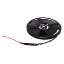 Easy Install 5M Bright Strip Light 300LED DC 24V for Car Truck Trailer Red