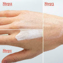 12ml Liquid Foundation Color Changing Makeup Base Nude Concealer Cosmetic C D9L8