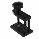 13pcs Watch Crystal Front Back Case Cover Press Presser Closing Tools Kit