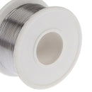 0.04inch 100g Solder Wire Tin Lead 25/75 Flux 2.0% Rosin Soldering CoreME