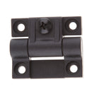 4X  Hinge Position Control Replacement For