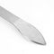 Bonsai Tools 3-Prong Stainless Steel Root Rake Kit with Ergonomic Handle fo