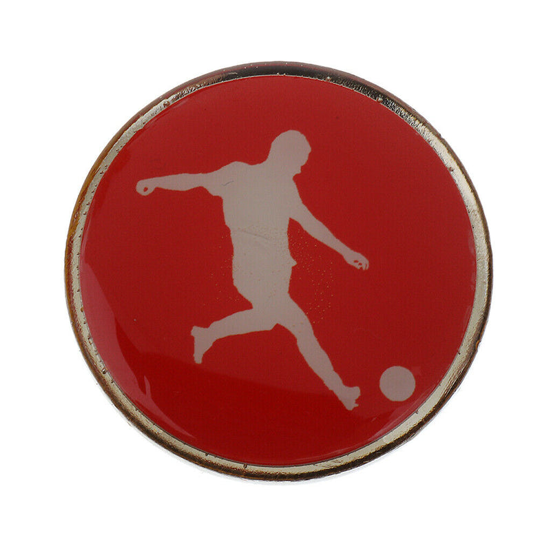 New Soccer Football Referee Toss Coin SHOP2INDIA GATEWAY