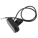 48V Battery Indicator Voltmeter E-Bike Bicycle Capacity Display U8Y9