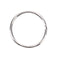 110pcs/Set Hair Braid Dreadlock Beads Braiding Hair Extension Accessories  l Kw