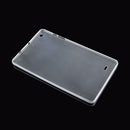 Soft TPU Shell Protective Cover Case Frame For CHUWI Hi9 Pro  8.4 inch Tablet PC