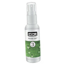 HGKJ-3 50ml Hydrophobic Coating Refurbish Anti 9H Car Coating Pain Repair
