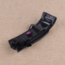 Left LED Side Mirror Blinker Turn Signal Light Lamp fit for Ford Monde 2013-18