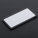 Camera Replacement Top Outer LCD Screen Window Glass Cover for Canon EOS 1DX