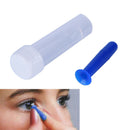 Pro Portable Contact Lens Inserter Remover Suction Holder Stick Tool For RGP SP