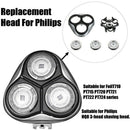 Replacement Shaver Head Cutter For Foilt710 Pt715 Pt720 Pt721 Pt724 Pt722