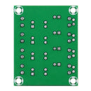 PC817 4 Channel Optocoupler Isolated Board Voltage Converter Adapter Module