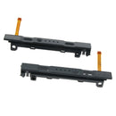 Left RighController Rail Slider Assembly Flex Cable Ribbon Repair Part for