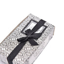 Trendy Cute Scented Soap Wedding Favors for XO Gift Party Baby Shower White MO