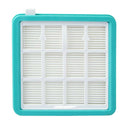 Vacuums Tool Filter Replace for Puppy Vacuum Cleaner HEPA Filter D928 D929