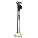 6" 157.5mm Marine Grade 316 SS Hatch Support Stay Adjuster Boat Hardware
