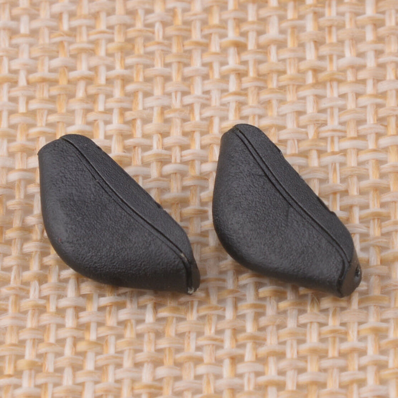Glasses Nose Pads Soft fit for Crosslink Chainlink Madman Badman Five Squared hf