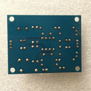 3Pack 5532 Digital Power Preamplifier Board Mini Speaker Audio Stereo Op Amp