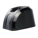 2x Premium Electric Hair Clipper Charging Cradle Fits for Wahl 8148 4804