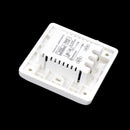 Senser Infrared IR Switch Module Body Motion Sensor Auto On off   HgTEUS