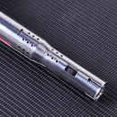 Ignition Coil fit for Audi A4 A5 A6 A8 Q5 Q7 R8 VW Touarge 06E905115B/D Hf