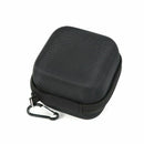 Portable Dust/ Shockproof Protective Case Storage Bag For Beats Powerbeats Pro