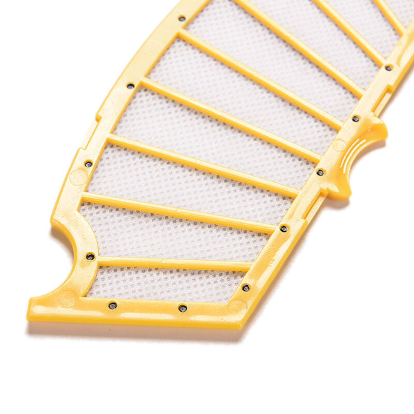 1 Piece Replace Filter for iRobot Roomba 500 510 530 540 550 560 580 Vacuum LJ