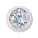 1 Box Glitter Colorful Sequins DIY Charm Nail Art Decor Manicure Tool (01)