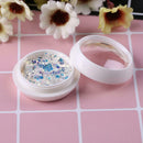 1 Box Glitter Colorful Sequins DIY Charm Nail Art Decor Manicure Tool (01)