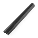 Gloss Light Black Smoke Vinyl Film Tint Headlight Taillight Wrap Cover Accessory