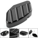 Motorcycle Side Stand Kickstand Plate for Yamaha XMAX 125/250/300/400 2017
