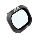 Nano Coating Star Filter Camera Lens Hood for DJI Mavic 2 PRO Drone Parts
