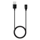 For Garmin Bracelet Charger Cable, High-Speed Charging Cord Magnetic USB Charger