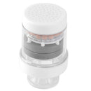 Household Kitchen Faucet Activated Carbon Water Purifier Water Filter Purif