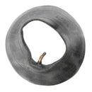 2.50-4 Black Rubber Tire Inner Tube Bent Valve Stem for 2.50-4 Tube