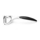 Fruit Vegetable Spud Potato Speed Peeler Slicer French Carrot Cutter Gadge KTM